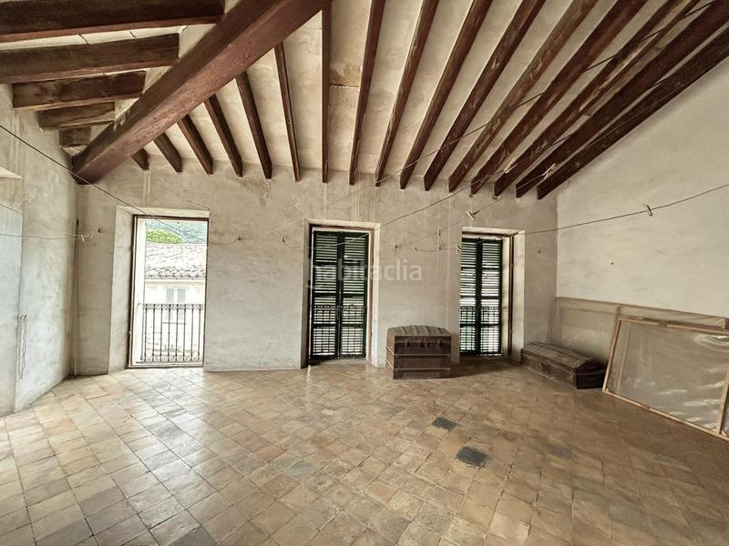 Foto 6ac8834b-c758-4cb2-8c39-3cec89c32de3. Casa donde el tiempo se detiene en Sóller