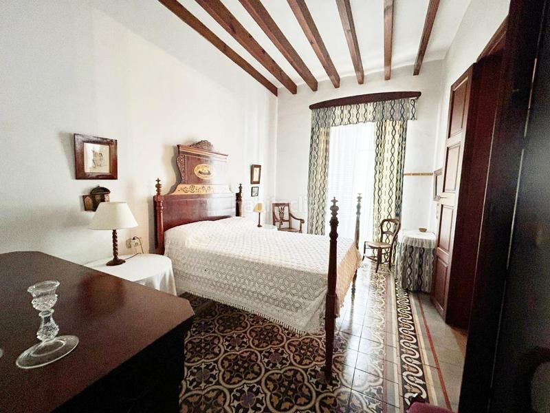Foto 744838ef-5f48-465c-a2a2-f06fca627478. Casa donde el tiempo se detiene en Sóller