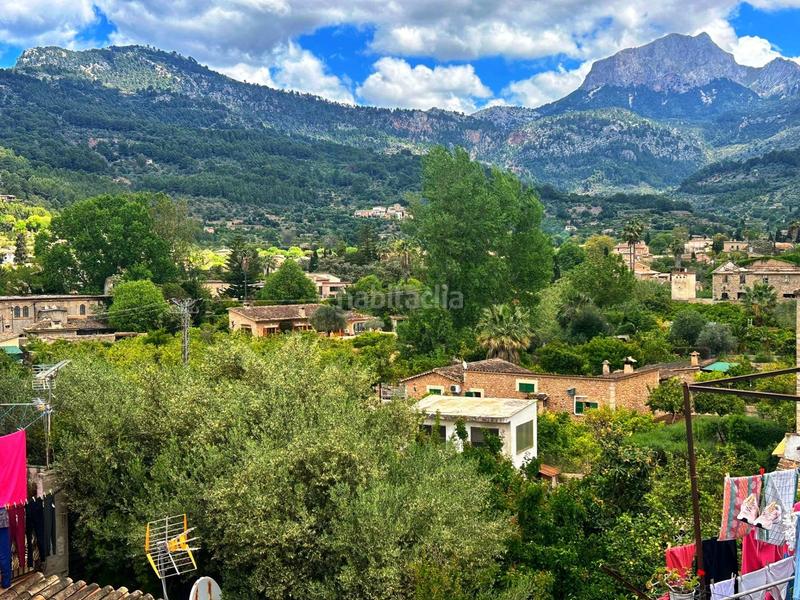 Foto 861c2b3c-5b21-48be-97af-c1eb8a7290df. Casa donde el tiempo se detiene en Sóller