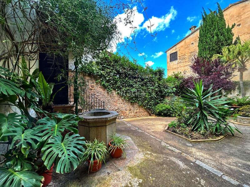 Foto 86ef6053-e010-4cdd-98f1-608784dff846. Casa donde el tiempo se detiene en Sóller