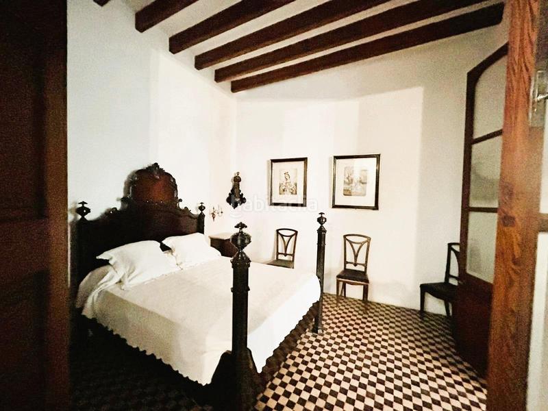 Foto 8713d5f1-fdca-4004-8fa9-404d51b01fcd. Casa donde el tiempo se detiene en Sóller
