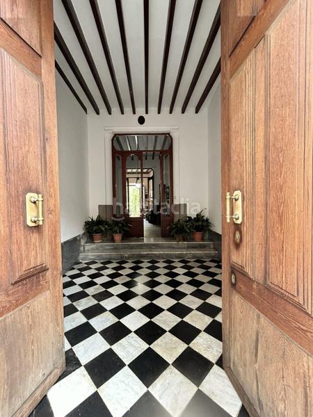Foto 88170e72-e857-4419-80df-91c789fc6241. Casa donde el tiempo se detiene en Sóller