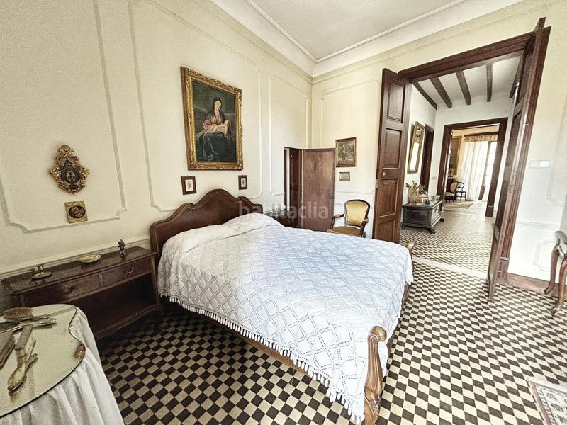 Foto 8eba39e5-01d4-426b-9641-42a2abe00157. Casa donde el tiempo se detiene en Sóller