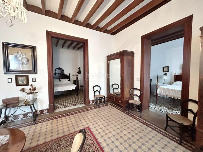 Foto 9aca11d5-7bbe-4f15-82ff-d8c28afff712. Casa donde el tiempo se detiene en Sóller