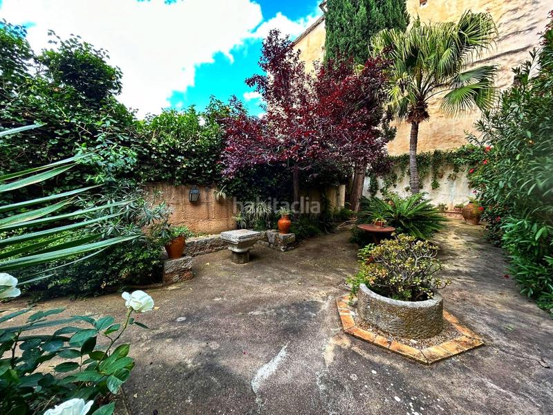 Foto af5a5703-40c4-41cd-bf6b-f3de44df5b5d. Casa donde el tiempo se detiene en Sóller