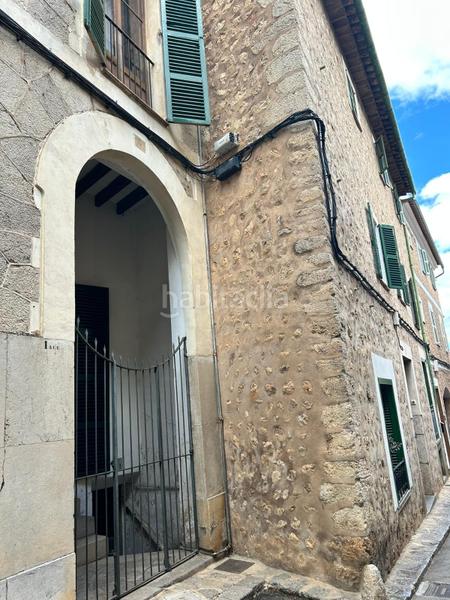 Foto b3f3371d-fd2a-42c1-b6df-aa0960f207a9. Casa donde el tiempo se detiene en Sóller