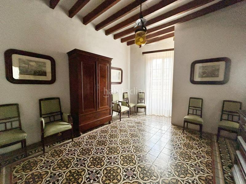 Foto c46c9a0f-269e-407b-9e07-25720c6f7d8b. Casa donde el tiempo se detiene en Sóller