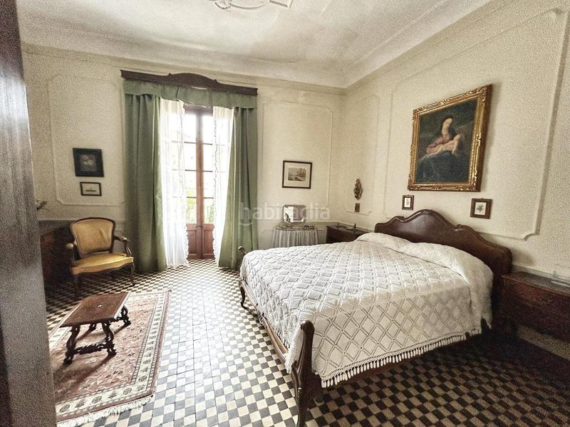 Foto f245f853-22c0-4a2a-96bf-df2120dd2bce. Casa donde el tiempo se detiene en Sóller