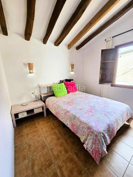 Foto 05817ab4-75a9-4505-8229-bacdd233dcdf. Casa con riscaldamento in Peguera Calvià