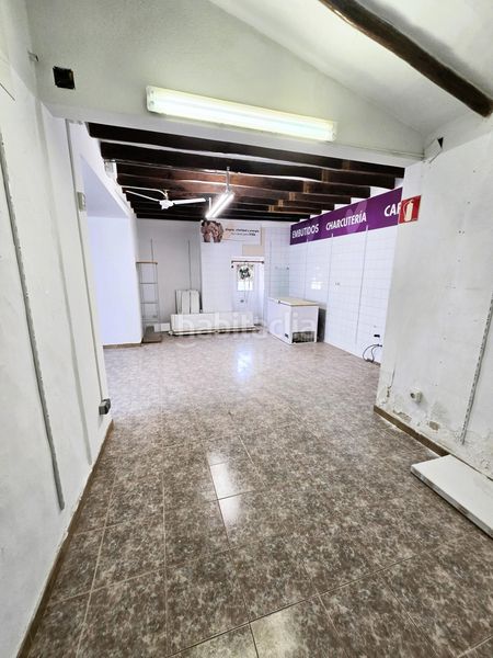 Foto 0725c357-7c51-4b15-bf15-676a62b0ea21. Casa amb calefacció a Peguera Calvià
