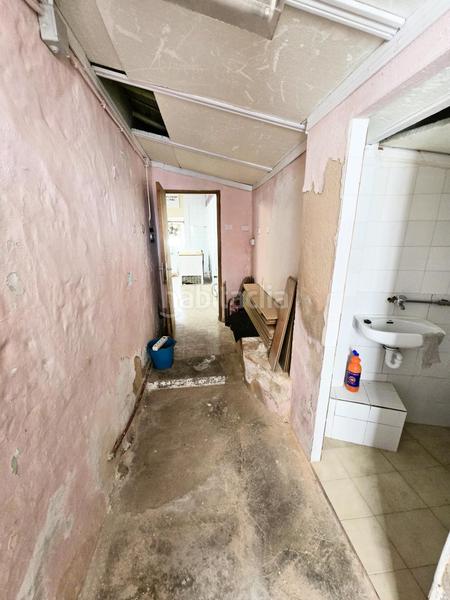 Foto 0ae0bfd0-bab1-4110-9042-f59486eab9d3. Casa con riscaldamento in Peguera Calvià