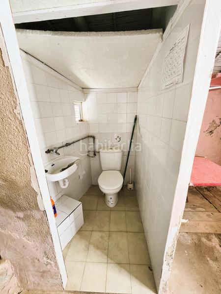 Foto 23f7710d-208e-4c5c-88a0-985faf684117. Casa con riscaldamento in Peguera Calvià