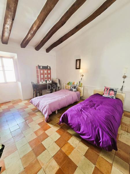 Foto 25f26437-74b6-4b20-bd16-9bc8b905f5a2. Casa con riscaldamento in Peguera Calvià