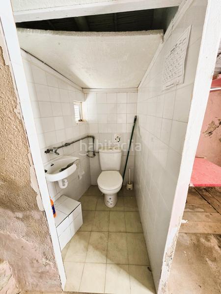 Foto 2a0b4272-708c-49c7-8314-8b5af1d7cc98. Casa con riscaldamento in Peguera Calvià