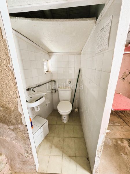 Foto 401a87fb-59fc-4f02-bfe1-1771e671aed1. Casa amb calefacció a Peguera Calvià