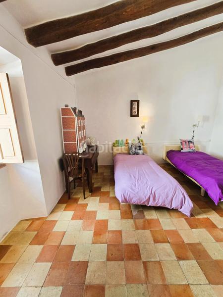 Foto 47245051-5a1f-4ae9-8457-38245845d026. Casa con riscaldamento in Peguera Calvià