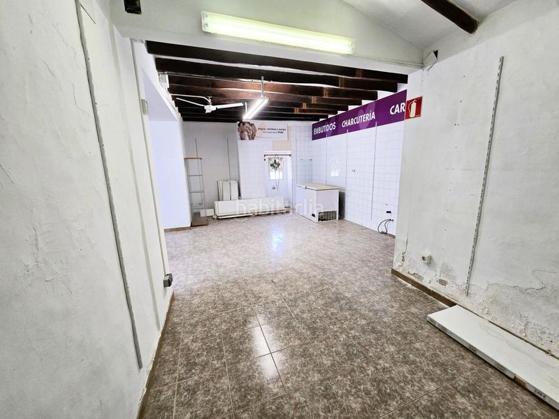 Foto 527c5b05-71fb-4ae3-93d2-377410644ea9. Casa amb calefacció a Peguera Calvià