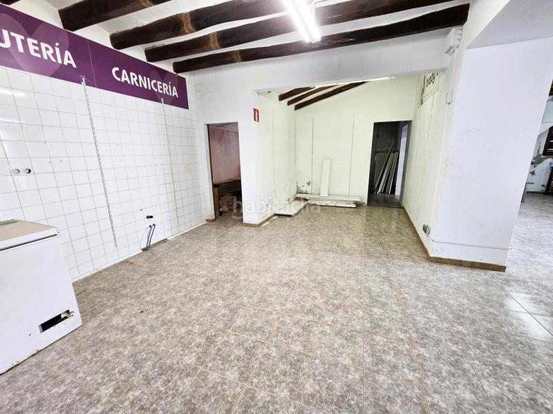 Foto 56ed8d07-0b04-47c8-a7bb-6ecc16795db7. Casa con riscaldamento in Peguera Calvià