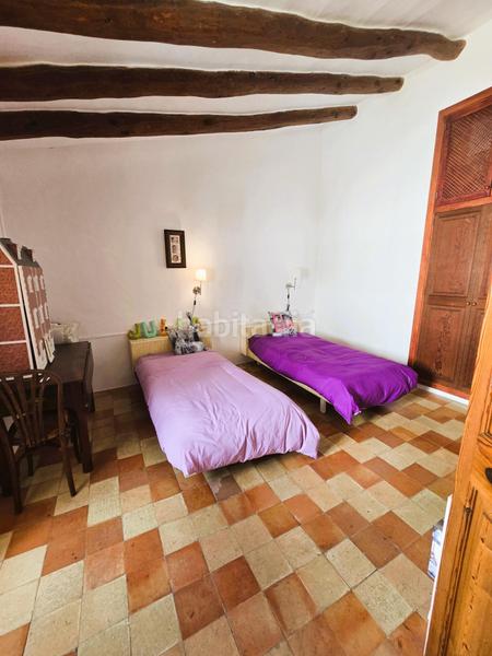 Foto 60276ba0-e7db-4f43-910f-7014fb38d0f6. Casa con riscaldamento in Peguera Calvià