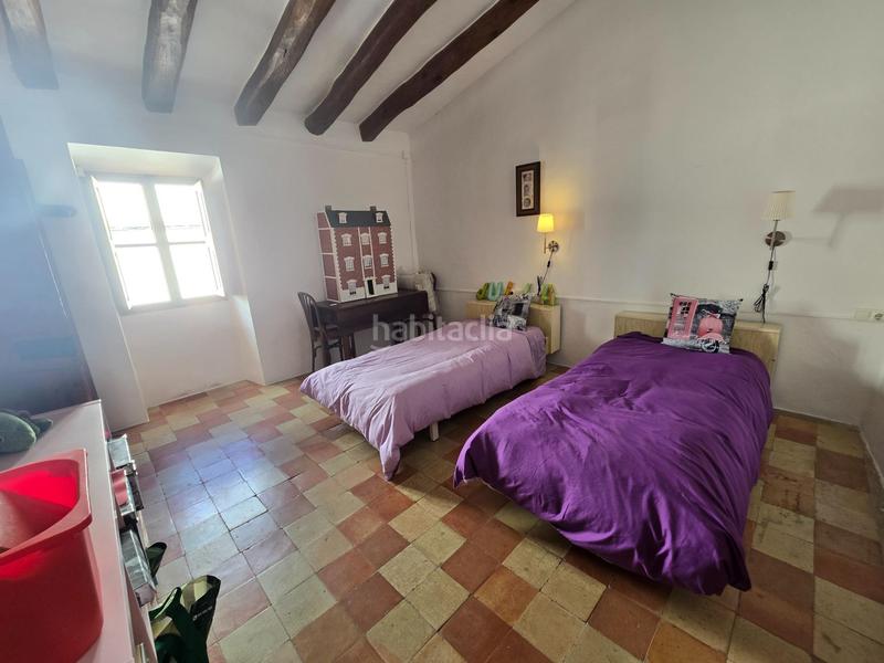 Foto 697cf36d-52d3-449f-8a06-0cc9343f7f78. Casa con riscaldamento in Peguera Calvià