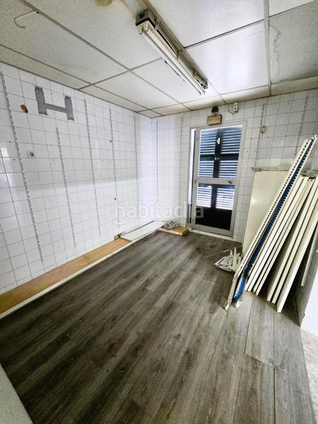 Foto 6f28942d-ef5f-44a0-a3e5-44aa42516013. Casa con riscaldamento in Peguera Calvià