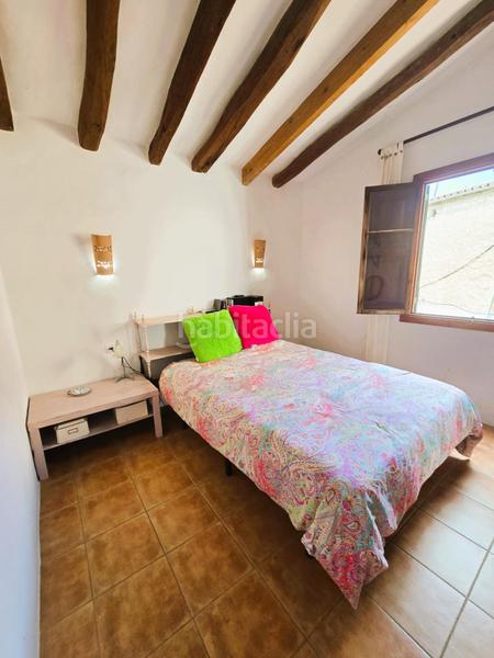 Foto 8bc363ce-632b-4878-b797-d109f7d21de3. Casa con riscaldamento in Peguera Calvià