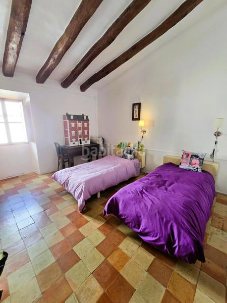 Foto 9ec789bd-5db5-4832-b1d4-75da03e9093d. Casa con riscaldamento in Peguera Calvià