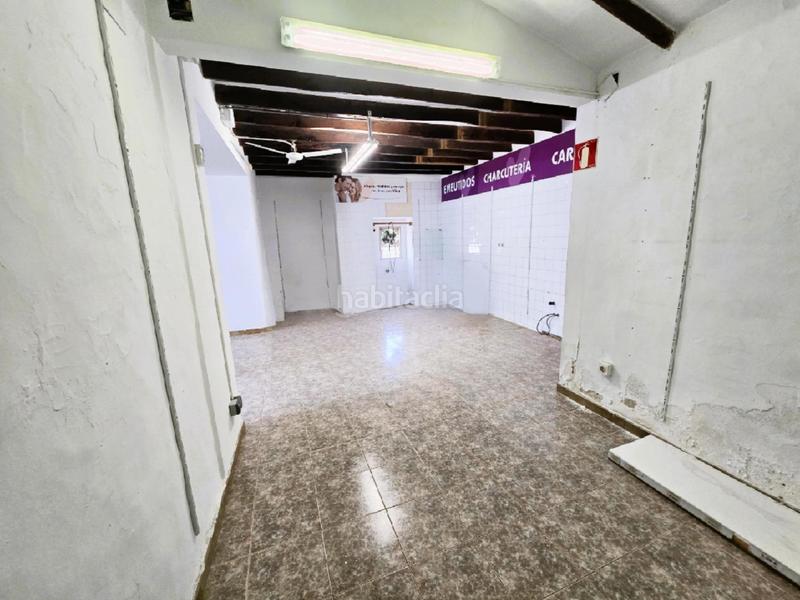 Foto 9fa086ff-7512-4d09-a005-4c044df646d1. Casa con riscaldamento in Peguera Calvià