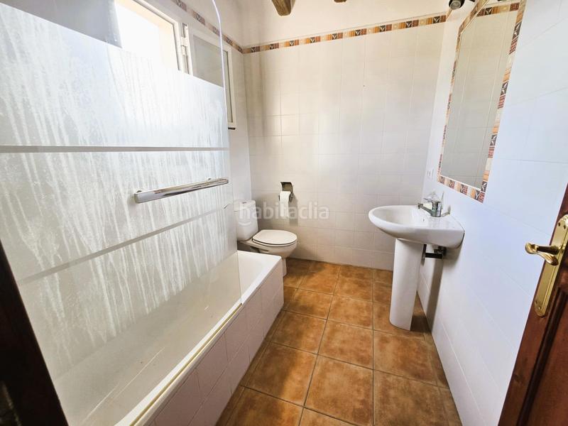 Foto a1f51899-e471-4252-91d7-3290814d92eb. Casa con riscaldamento in Peguera Calvià