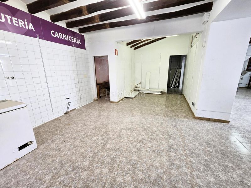 Foto a3cad9bd-0b90-4a1f-8e19-c72059ff224a. Casa amb calefacció a Peguera Calvià