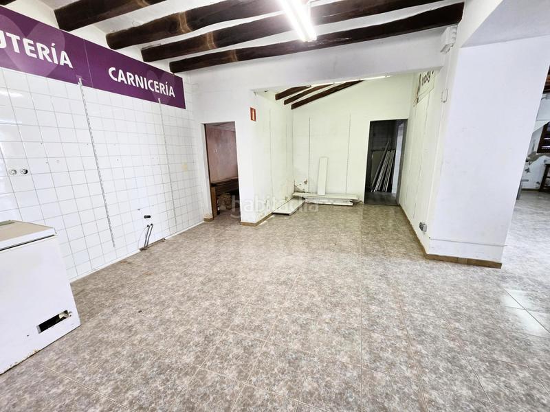 Foto b2a009eb-f560-4bdd-9bce-b047f3413897. Casa con riscaldamento in Peguera Calvià