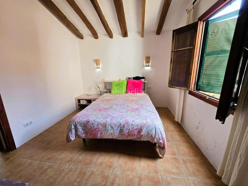 Foto b2ce43ba-0b12-466a-bb66-00cee007459a. Casa con riscaldamento in Peguera Calvià