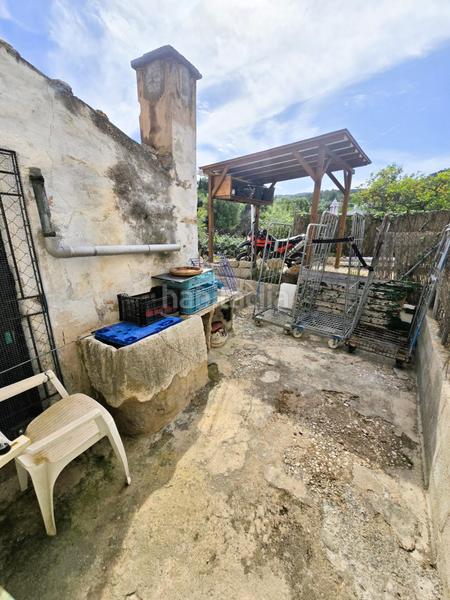 Foto d4e97f3c-f151-4585-9093-0fa666ea0cb7. Casa con riscaldamento in Peguera Calvià