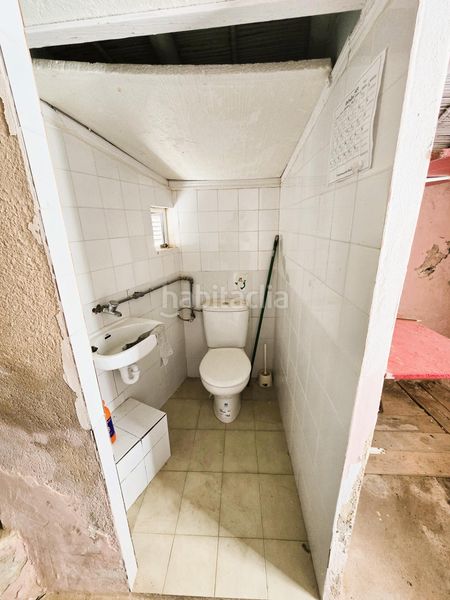 Foto d5bca9ce-918d-4e6f-8697-1df5b5866836. Casa amb calefacció a Peguera Calvià