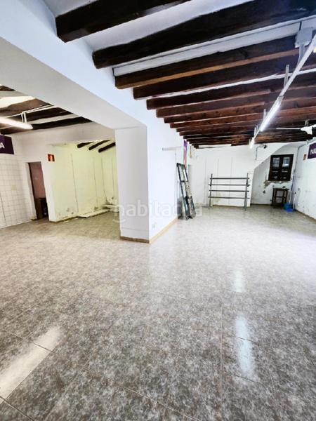 Foto e0e2c05b-4769-4d37-b6cc-d28a8fcb63bf. Casa con riscaldamento in Peguera Calvià