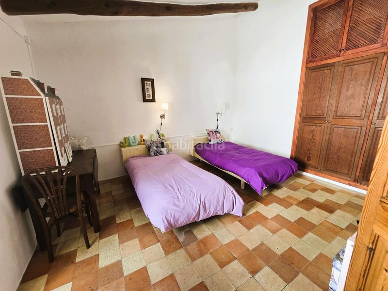 Foto e29f6a53-18e2-4292-af8e-2a7c60f29e5e. Casa amb calefacció a Peguera Calvià