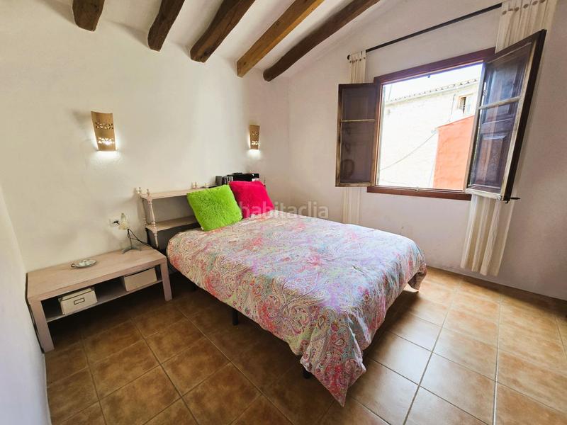 Foto ea6ae0e4-e759-4d39-9c06-c01941cc0922. Casa con riscaldamento in Peguera Calvià