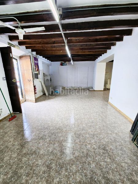 Foto ebcd7336-1e10-422a-8db6-3bc51dcda0ed. Casa amb calefacció a Peguera Calvià