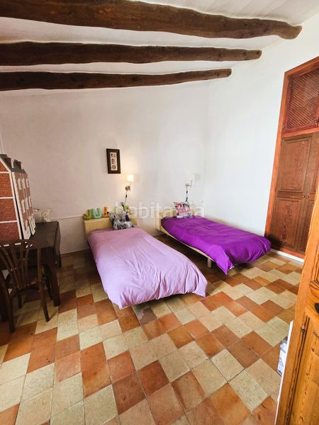 Foto f5bd9d13-43b1-4f88-b724-0fbb05e51cc7. Casa amb calefacció a Peguera Calvià