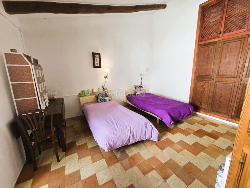 Foto f67aa962-d663-4ead-977f-ca0608c3b605. Casa amb calefacció a Peguera Calvià