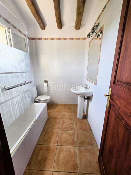 Foto f8daf361-1ba4-439e-9984-925c6a06ee6f. Casa amb calefacció a Peguera Calvià