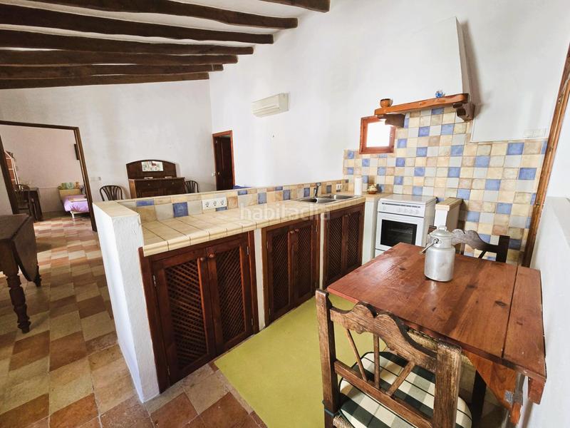 Foto fc990311-ac98-4e9c-8a0d-3c2f28b5350b. Casa con riscaldamento in Peguera Calvià