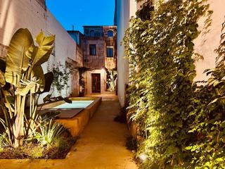 Casa a Muro. Un hogar con alma mallorquina te espera en muro