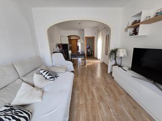 Chalet à Son Cladera. Tu sueño mediterraneo te espera en palma