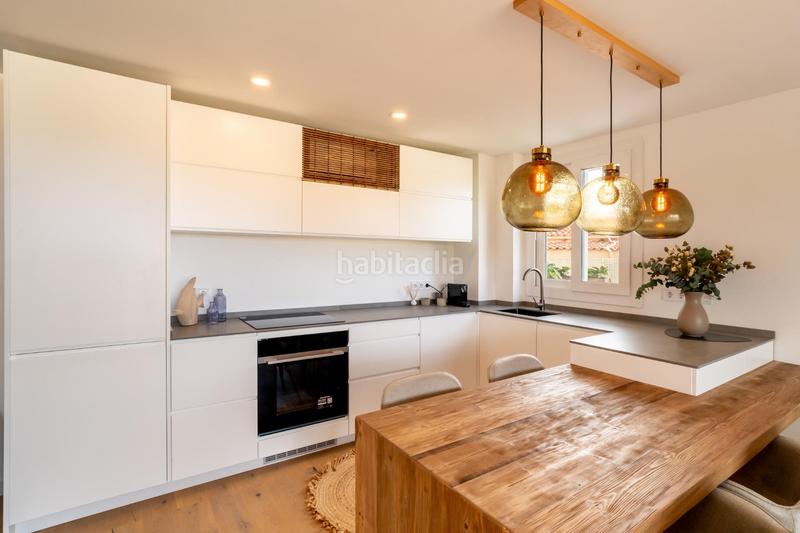 Foto 6e4972f0-3553-4984-ae8a-e6dbc603152a. Appartamento con riscaldamento in Costa de la Calma Calvià