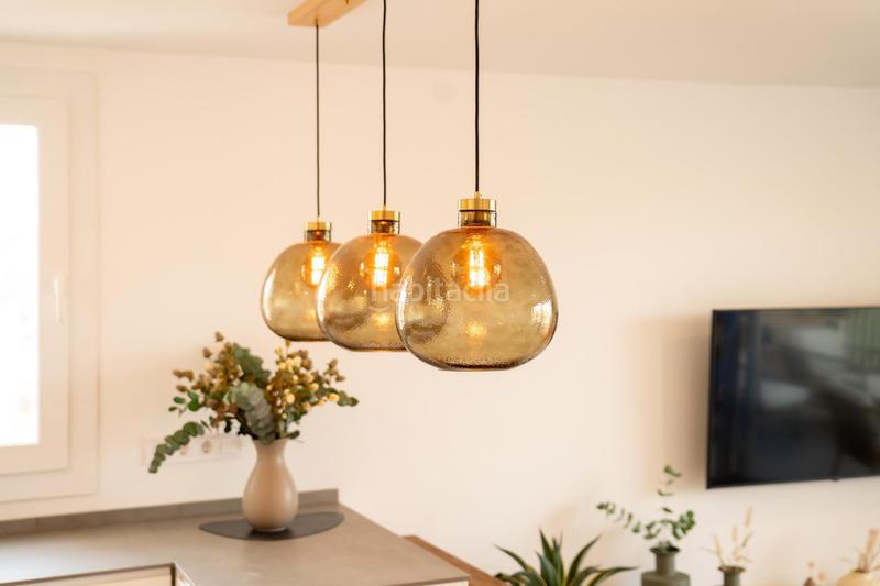 Foto 8277f0b8-ba37-48ed-b168-16cf50c412d7. Appartamento con riscaldamento in Costa de la Calma Calvià