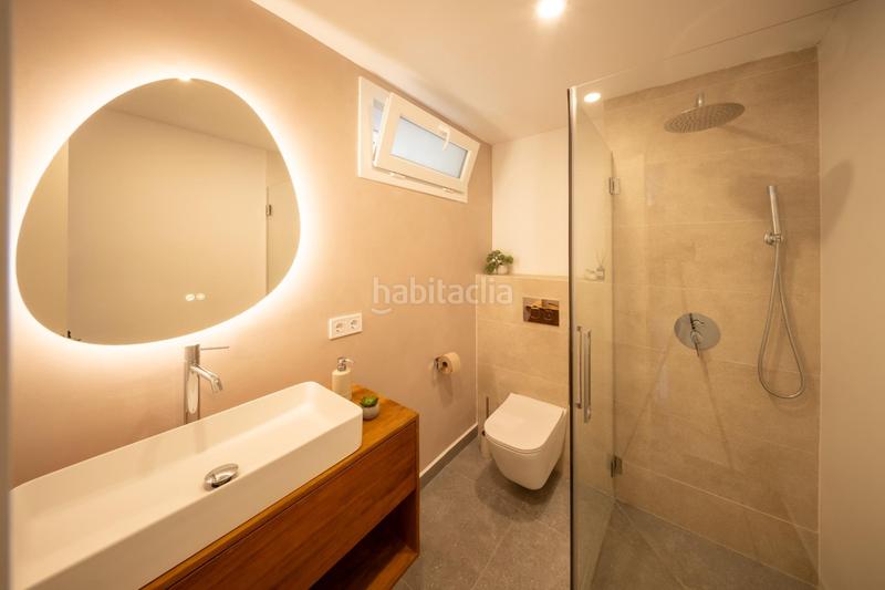 Foto 98510d51-2837-47f4-90d2-1c253ba3e49c. Appartamento con riscaldamento in Costa de la Calma Calvià