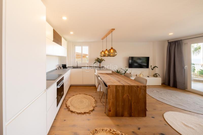 Foto b81af39a-ef00-4d69-9a6a-8145d7596c01. Appartamento con riscaldamento in Costa de la Calma Calvià