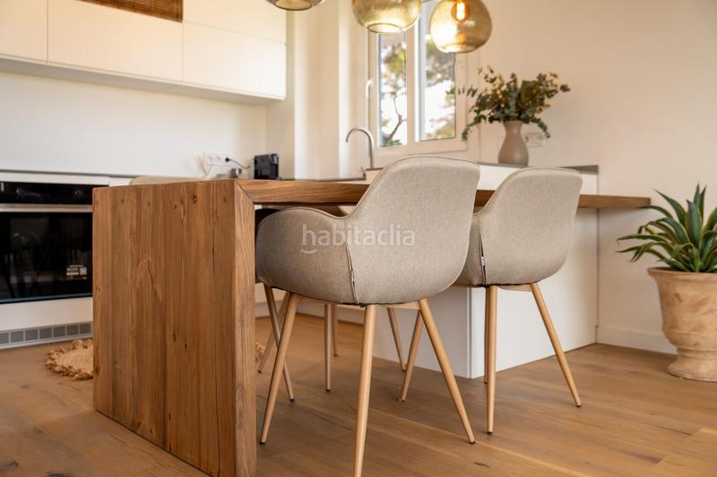 Foto c5d8ee89-226c-479a-86ff-b9cff56eca0a. Appartamento con riscaldamento in Costa de la Calma Calvià