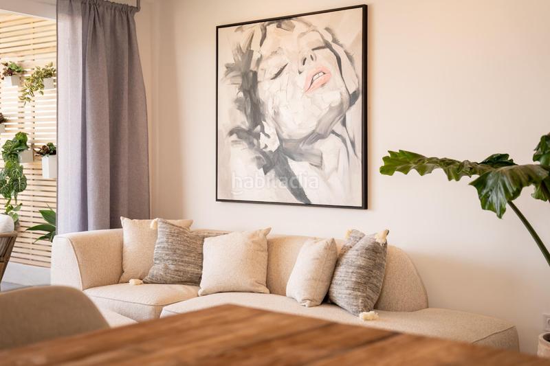 Foto cfe88573-b810-484e-8ec0-f4dcf3ad2cd7. Appartamento con riscaldamento in Costa de la Calma Calvià